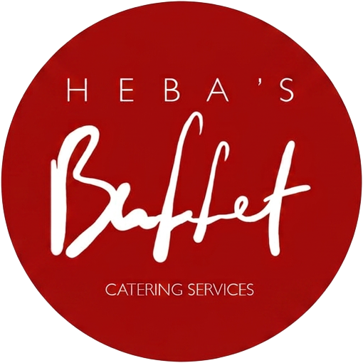 Heba's Buffet