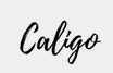 Caligo