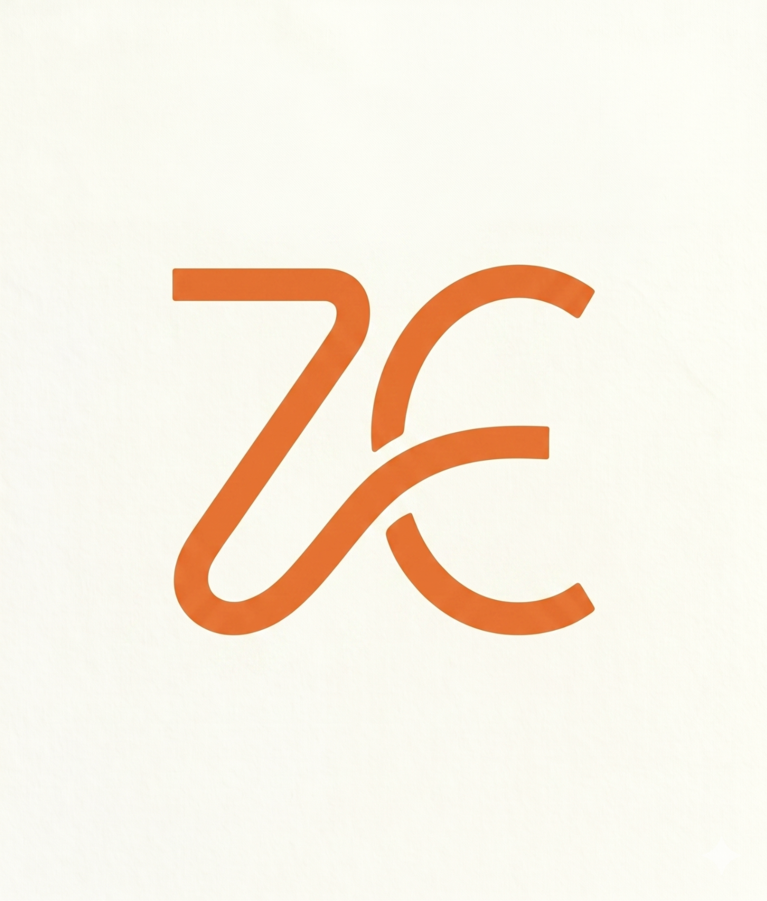 Ziad Emara logo
